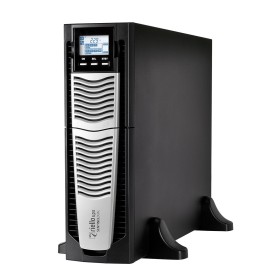 Comprar Sai Riello Sentinel Dual 5000 T 5000va-4500w - Ganga Electrónica