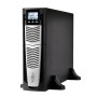 Comprar Sai Riello Sentinel Dual 5000 T 5000va-4500w - Ganga Electrónica