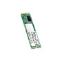 Comprar Disco Ssd Transcend M.2 220s 512gb Pcie Gen3x4 2280 220s - Ganga Electrónica