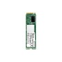 Comprar Disco Ssd Transcend M.2 220s 512gb Pcie Gen3x4 2280 220s - Ganga Electrónica