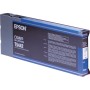 Comprar Epson Tinta Original Cian 220ml Stylus Pro/4450/4400 T6142 - Ganga Electrónica