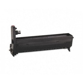 Comprar Oki Tambor Es8431/Es8441 30.000 Páginas Cyan - Ganga Electrónica