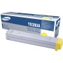 Comprar Hp Original Samsung Toner Laser - Clx-Y8380a/Els - Amarillo 15.000 Paginas Clx/8380nd - Ganga Electrónica