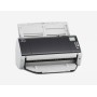 Comprar Fujitsu Pa03710-B051 Fi-7460 Fujitsu Fi-7460 Led Escáner, A3, 60 Hojas/120 Imágenes /Min, Dúplex, Usb, Adf - Ganga Elect