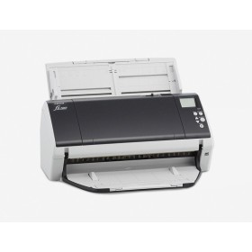 Comprar Fujitsu Pa03710-B051 Fi-7460 Fujitsu Fi-7460 Led Escáner, A3, 60 Hojas/120 Imágenes /Min, Dúplex, Usb, Adf - Ganga Elect