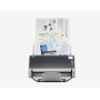 Comprar Fujitsu Pa03710-B051 Fi-7460 Fujitsu Fi-7460 Led Escáner, A3, 60 Hojas/120 Imágenes /Min, Dúplex, Usb, Adf - Ganga Elect