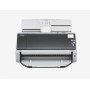 Comprar Fujitsu Pa03710-B051 Fi-7460 Fujitsu Fi-7460 Led Escáner, A3, 60 Hojas/120 Imágenes /Min, Dúplex, Usb, Adf - Ganga Elect