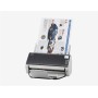 Comprar Fujitsu Pa03710-B051 Fi-7460 Fujitsu Fi-7460 Led Escáner, A3, 60 Hojas/120 Imágenes /Min, Dúplex, Usb, Adf - Ganga Elect