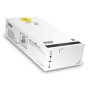 Comprar Cartucho Epson T8784 Amarillo C13t878440 - Ganga Electrónica