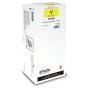 Comprar Cartucho Epson T8784 Amarillo C13t878440 - Ganga Electrónica