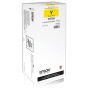 Comprar Cartucho Epson T8784 Amarillo C13t878440 - Ganga Electrónica
