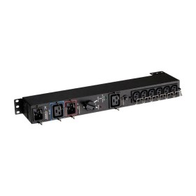 Comprar Eaton Mbp3ki Sistema De Alimentación Ininterrumpida (Ups) 3000 Va - Ganga Electrónica