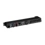 Comprar Eaton Mbp3ki Sistema De Alimentación Ininterrumpida (Ups) 3000 Va - Ganga Electrónica