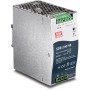 Comprar Fuente De Alimentación De Carril Din 48v 240w De Trendnet Para Ti-Pg80 - Ganga Electrónica
