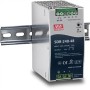 Comprar Fuente De Alimentación De Carril Din 48v 240w De Trendnet Para Ti-Pg80 - Ganga Electrónica