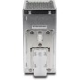 Comprar Fuente De Alimentación De Carril Din 48v 240w De Trendnet Para Ti-Pg80 - Ganga Electrónica