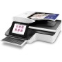 Comprar Hp Scanjet Enterprise Flow N9120 Fn2 Flatbed Scanner L2763aB19 - Ganga Electrónica