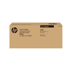 Comprar Hp - Tóner Samsung Negro Extra Alta Capacidad - Ganga Electrónica