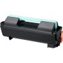 Comprar Hp - Tóner Samsung Negro Extra Alta Capacidad - Ganga Electrónica