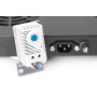 Comprar Digitus Dn-19 Fan-2-Ho-Sw Accesorio De Bastidor Panel Del Ventilador - Ganga Electrónica
