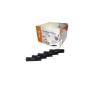 Comprar Peach Toner Hp Nr.305a Multipackplus Retail Comp - Ganga Electrónica