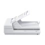 Comprar Fujitsu Escaner Sp-1425 A Dos Caras A4 600 Ppp X 600 Ppp Hasta 25 Ppm (Mono) / Hasta 25 Ppm (Color) Alimentador Automati