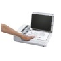 Comprar Fujitsu Escaner Sp-1425 A Dos Caras A4 600 Ppp X 600 Ppp Hasta 25 Ppm (Mono) / Hasta 25 Ppm (Color) Alimentador Automati