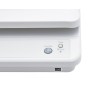 Comprar Fujitsu Escaner Sp-1425 A Dos Caras A4 600 Ppp X 600 Ppp Hasta 25 Ppm (Mono) / Hasta 25 Ppm (Color) Alimentador Automati