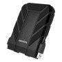 Comprar Disco Externo Hdd Adata Hd710 Pro 5000 Gb Negro - Ganga Electrónica