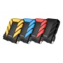 Comprar Disco Externo Hdd Adata Hd710 Pro 5000 Gb Negro - Ganga Electrónica