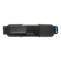 Comprar Disco Externo Hdd Adata Hd710 Pro 5000 Gb Negro - Ganga Electrónica