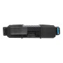 Comprar Disco Externo Hdd Adata Hd710 Pro 5000 Gb Negro - Ganga Electrónica