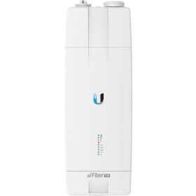 Comprar Radio Ubiquiti Af-11 Airfiber Banda Completa 11ghz - Ganga Electrónica