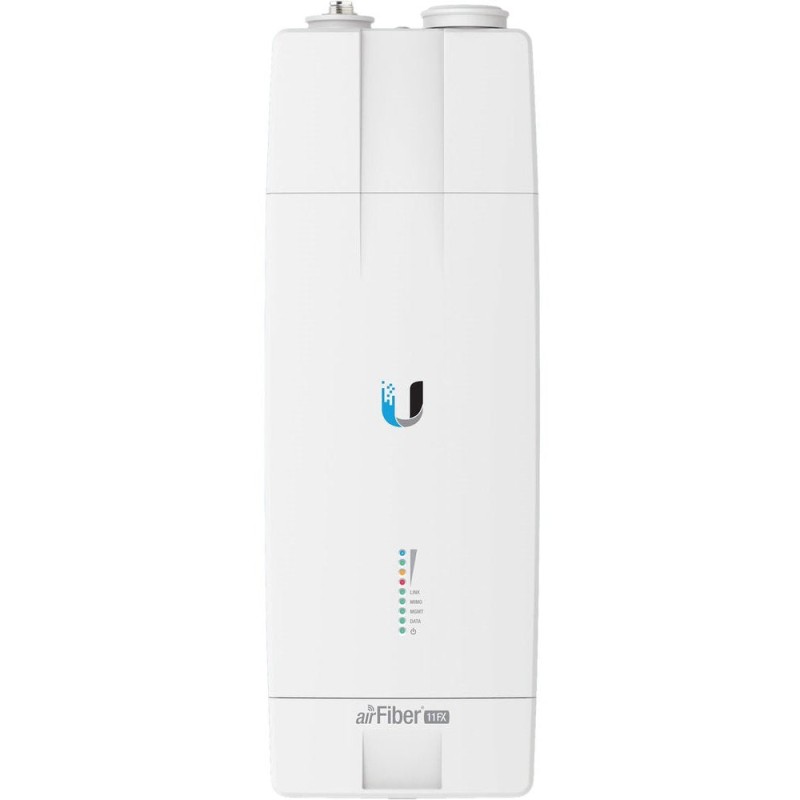 Comprar Radio Ubiquiti Af-11 Airfiber Banda Completa 11ghz - Ganga Electrónica