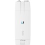 Comprar Radio Ubiquiti Af-11 Airfiber Banda Completa 11ghz - Ganga Electrónica