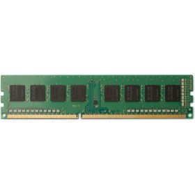 Comprar Memoria Ram Hp 32gb Ddr4-3200 Udimm 13l72aa - Ganga Electrónica