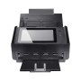 Comprar Escáner De Documentos Avision An360w A4 - Ganga Electrónica