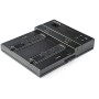 Comprar Startech Duplicador Clonador Autonomo M.2 Sata Nvm - Ganga Electrónica