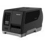 Comprar Honeywell Pm45a Impresora De Etiquetas Térmica 203 X 203 Dpi Inalámbrico Y Alámbrico - Ganga Electrónica