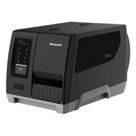 Comprar Honeywell Pm45a Impresora De Etiquetas Térmica 203 X 203 Dpi Inalámbrico Y Alámbrico - Ganga Electrónica