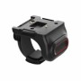 Comprar Honeywell 8675i505-Trgr Accesorio Para Lector De Código De Barras Disparador De Índice - Ganga Electrónica