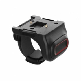 Comprar Honeywell 8675i505-Trgr Accesorio Para Lector De Código De Barras Disparador De Índice - Ganga Electrónica