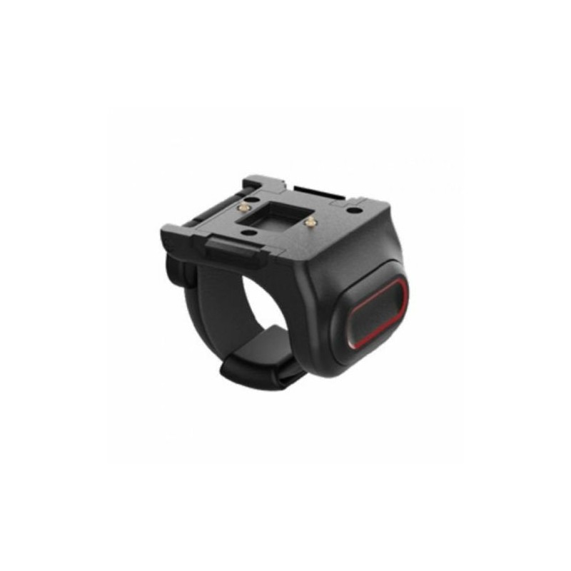 Comprar Honeywell 8675i505-Trgr Accesorio Para Lector De Código De Barras Disparador De Índice - Ganga Electrónica