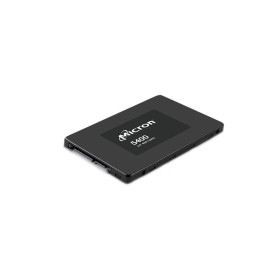 Comprar Lenovo 4xb7a82259 Ssd 2.5" 480 Gb Serial Ata Iii 3d Tlc Nand - Ganga Electrónica