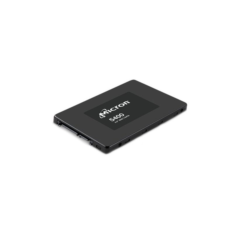Comprar Lenovo 4xb7a82259 Ssd 2.5" 480 Gb Serial Ata Iii 3d Tlc Nand - Ganga Electrónica