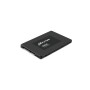 Comprar Lenovo 4xb7a82259 Ssd 2.5" 480 Gb Serial Ata Iii 3d Tlc Nand - Ganga Electrónica