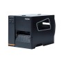 Comprar Brother Tj-4005dn Impresora De Etiquetas Térmica Directa 203 X 203 Dpi Alámbrico - Ganga Electrónica