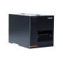 Comprar Brother Tj-4005dn Impresora De Etiquetas Térmica Directa 203 X 203 Dpi Alámbrico - Ganga Electrónica
