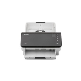 Comprar Kodak E1040 A4 Scanner Escáner Con Alimentador Automático De Documentos (Adf) 600 X 600 Dpi Negro, Blanco - Ganga Electr
