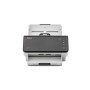 Comprar Kodak E1040 A4 Scanner Escáner Con Alimentador Automático De Documentos (Adf) 600 X 600 Dpi Negro, Blanco - Ganga Electr